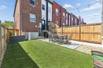 1302 Quitman Street, Denver, CO 80204 - Photo 28