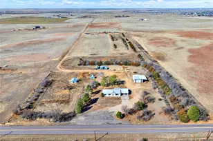 1475 S Co Rd 185, Byers, CO 80103 - Photo 4