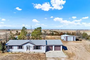 1475 S Co Rd 185, Byers, CO 80103 - Photo 2