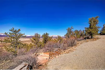4765 Middle Fork Vista, Fairplay, CO 80440 - Photo 20