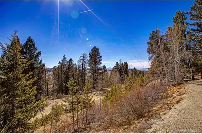 4765 Middle Fork Vista, Fairplay, CO 80440 - Photo 34