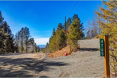4765 Middle Fork Vista, Fairplay, CO 80440 - Photo 4