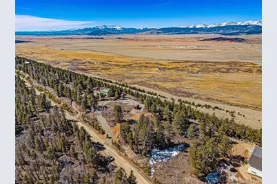 4765 Middle Fork Vista, Fairplay, CO 80440 - Photo 28