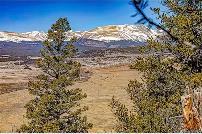 4765 Middle Fork Vista, Fairplay, CO 80440 - Photo 6