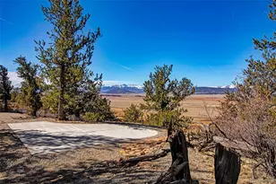 4765 Middle Fork Vista, Fairplay, CO 80440 - Photo 1