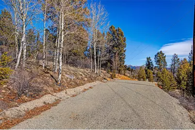4765 Middle Fork Vista, Fairplay, CO 80440 - Photo 8
