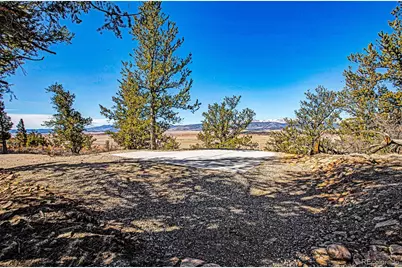 4765 Middle Fork Vista, Fairplay, CO 80440 - Photo 30