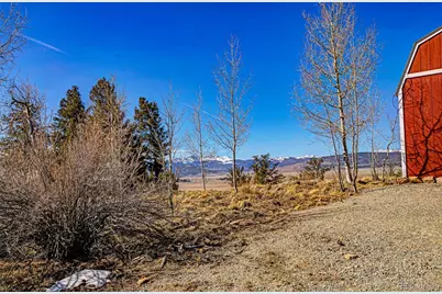 4765 Middle Fork Vista, Fairplay, CO 80440 - Photo 26
