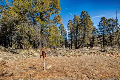 4765 Middle Fork Vista, Fairplay, CO 80440 - Photo 22