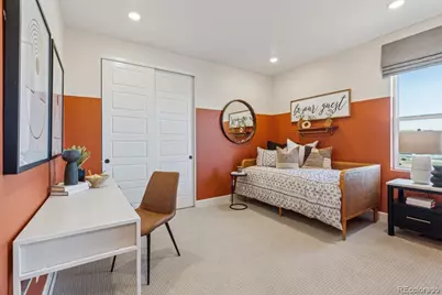 17066 W 92nd Loop, Arvada, CO 80007 - Photo 20