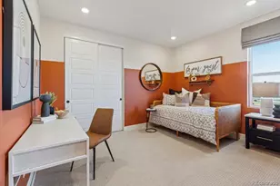 17066 W 92nd Loop, Arvada, CO 80007 - Photo 20