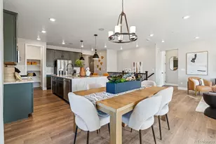 17066 W 92nd Loop, Arvada, CO 80007 - Photo 10
