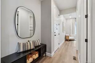 17066 W 92nd Loop, Arvada, CO 80007 - Photo 16