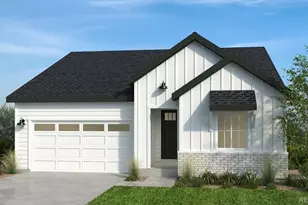 17066 W 92nd Loop, Arvada, CO 80007 - Photo 1