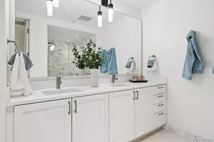1750 Wewatta St, Denver, CO 80202 - Photo 14