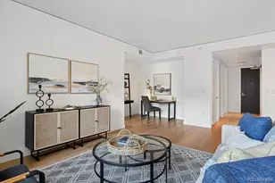 1750 Wewatta St, Denver, CO 80202 - Photo 2