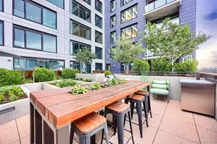 1750 Wewatta St, Denver, CO 80202 - Photo 30