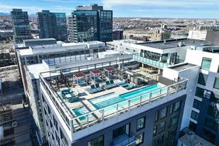 1750 Wewatta St, Denver, CO 80202 - Photo 46