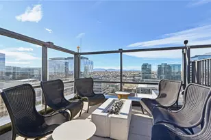 1750 Wewatta St, Denver, CO 80202 - Photo 44
