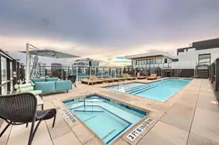 1750 Wewatta St, Denver, CO 80202 - Photo 28
