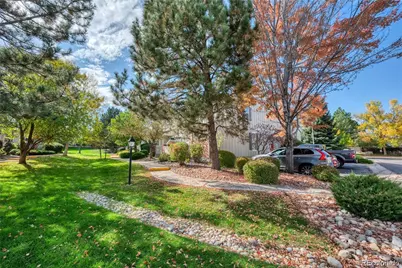 893 S Evanston Circle, Aurora, CO 80012 - Photo 26