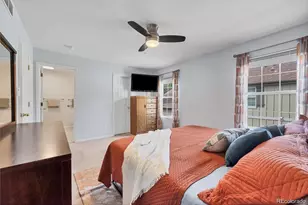 893 S Evanston Cir, Aurora, CO 80012 - Photo 18