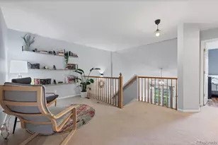 893 S Evanston Cir, Aurora, CO 80012 - Photo 16