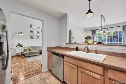 893 S Evanston Circle, Aurora, CO 80012 - Photo 12