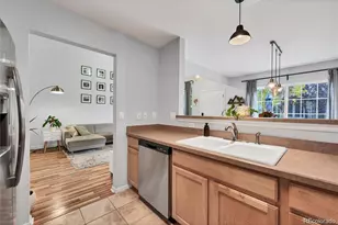 893 S Evanston Cir, Aurora, CO 80012 - Photo 12