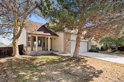 1577 S Pitkin Circle, Aurora, CO 80017 - Photo 1