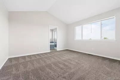 1577 S Pitkin Circle, Aurora, CO 80017 - Photo 18