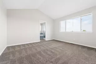 1577 S Pitkin Cir, Aurora, CO 80017 - Photo 18