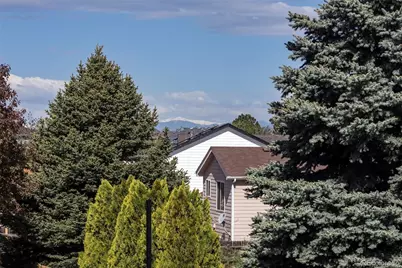 1577 S Pitkin Circle, Aurora, CO 80017 - Photo 28