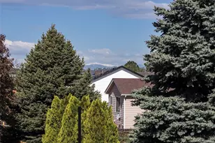 1577 S Pitkin Cir, Aurora, CO 80017 - Photo 28