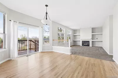 1577 S Pitkin Circle, Aurora, CO 80017 - Photo 12