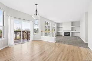1577 S Pitkin Cir, Aurora, CO 80017 - Photo 12