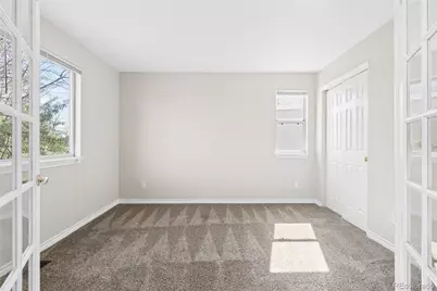 1577 S Pitkin Circle, Aurora, CO 80017 - Photo 20