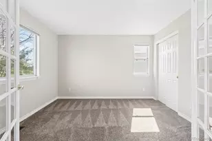 1577 S Pitkin Cir, Aurora, CO 80017 - Photo 20