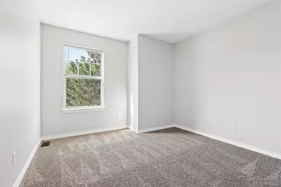 1577 S Pitkin Circle, Aurora, CO 80017 - Photo 24