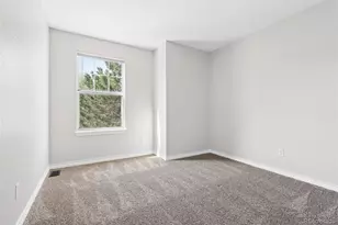 1577 S Pitkin Cir, Aurora, CO 80017 - Photo 24