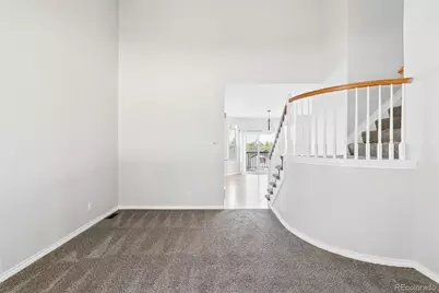 1577 S Pitkin Circle, Aurora, CO 80017 - Photo 6