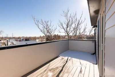 1242 Osceola Street, Denver, CO 80204 - Photo 42