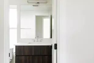 1242 Osceola St, Denver, CO 80204 - Photo 36