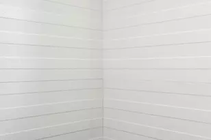 1242 Osceola St, Denver, CO 80204 - Photo 40