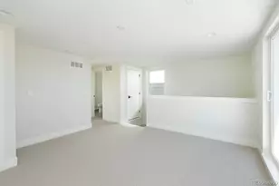 1242 Osceola St, Denver, CO 80204 - Photo 34