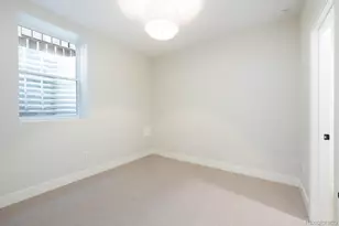 1242 Osceola St, Denver, CO 80204 - Photo 46