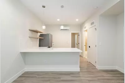 1242 Osceola Street, Denver, CO 80204 - Photo 44