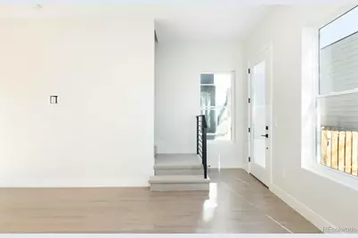 1242 Osceola Street, Denver, CO 80204 - Photo 8