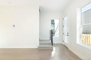 1242 Osceola St, Denver, CO 80204 - Photo 8