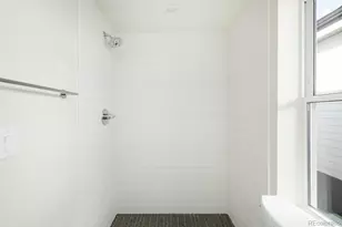 1242 Osceola St, Denver, CO 80204 - Photo 38